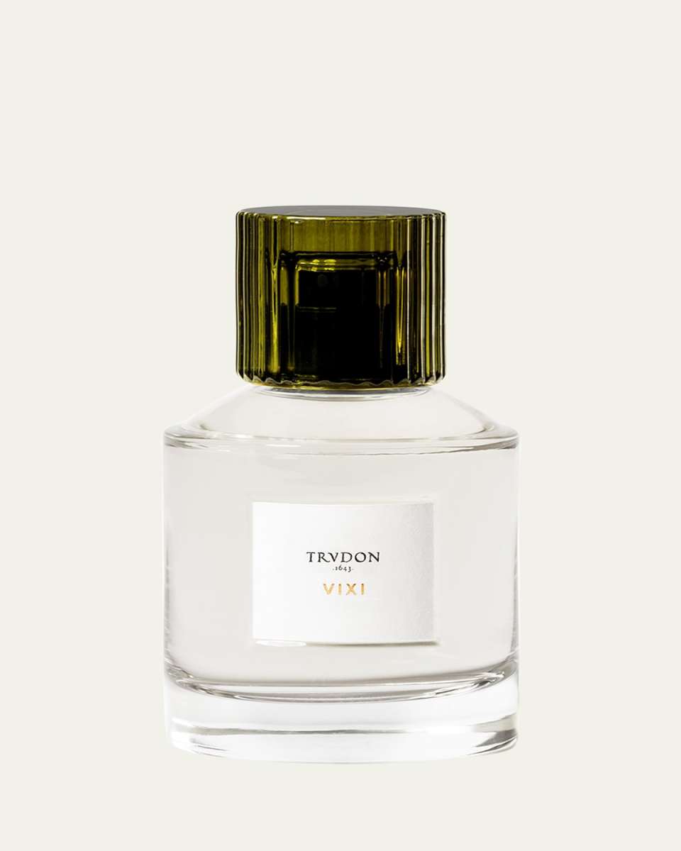 Vixi Eau de Parfum, 3.4 oz.